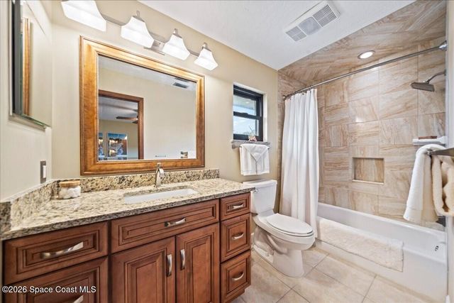 3071 Rio Palma N, Indialantic, FL 32903