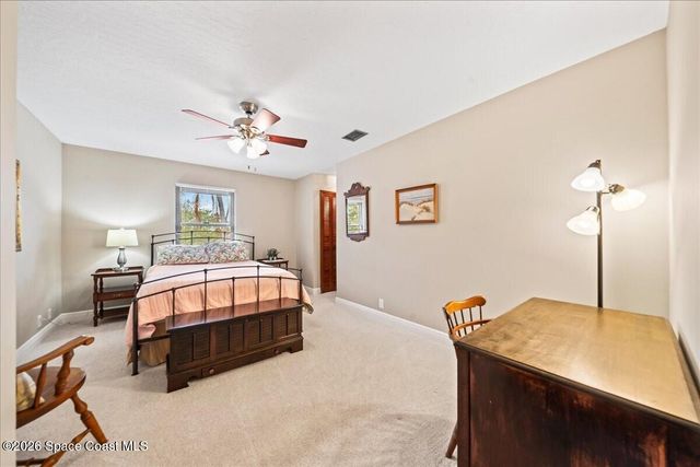 3071 Rio Palma N, Indialantic, FL 32903