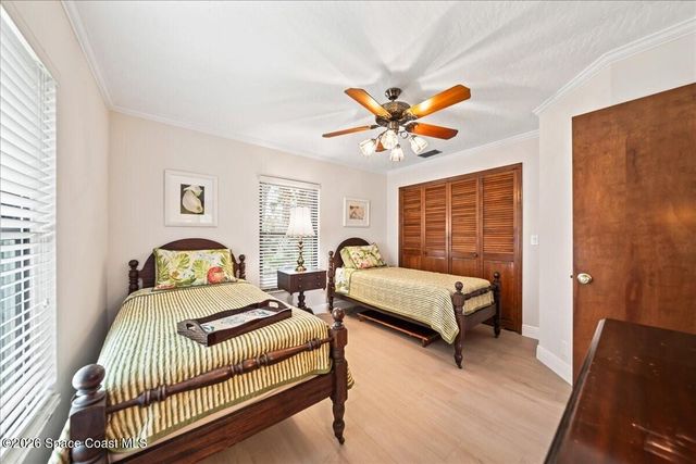 3071 Rio Palma N, Indialantic, FL 32903