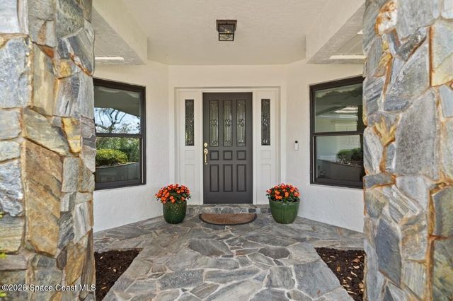 3071 Rio Palma N, Indialantic, FL 32903