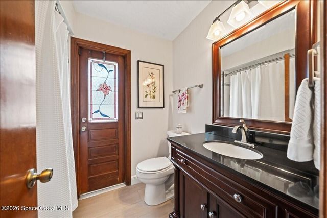 3071 Rio Palma N, Indialantic, FL 32903