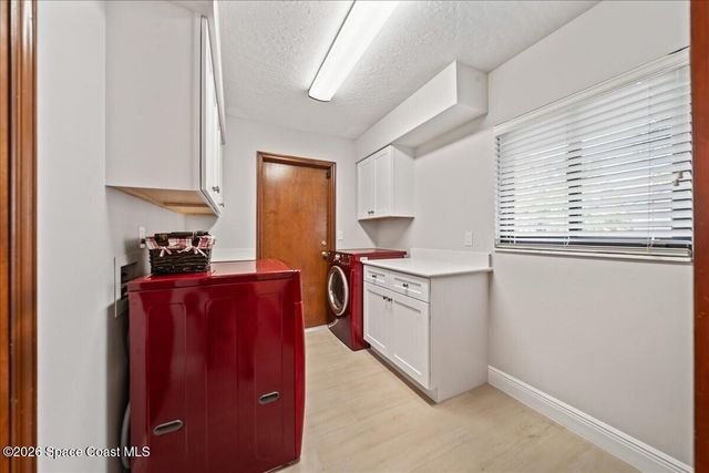 3071 Rio Palma N, Indialantic, FL 32903