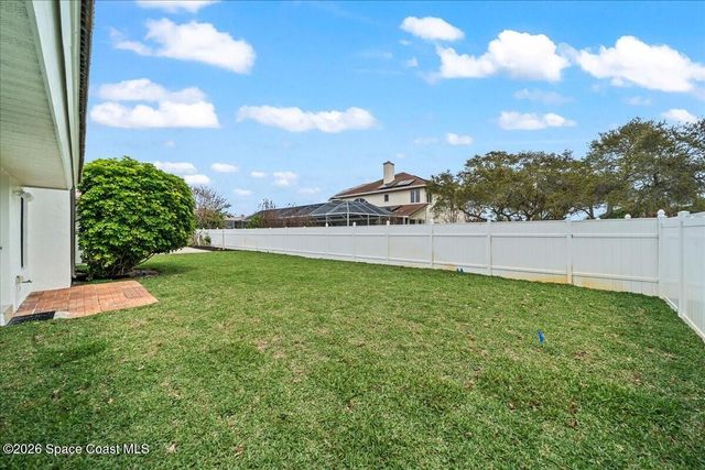 3071 Rio Palma N, Indialantic, FL 32903