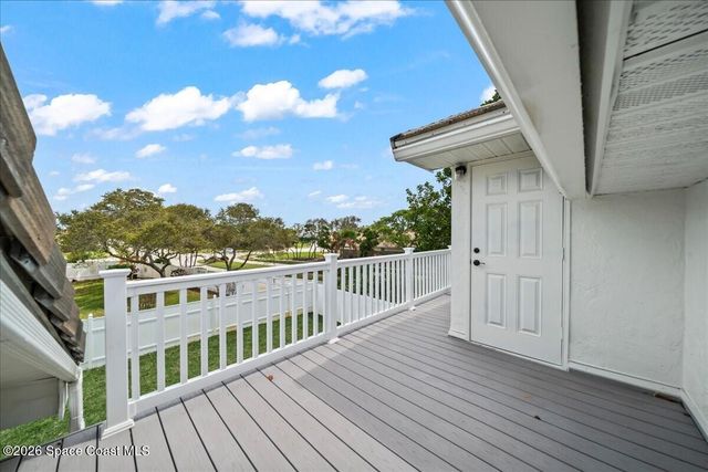 3071 Rio Palma N, Indialantic, FL 32903