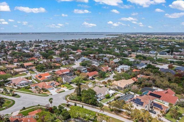 3071 Rio Palma N, Indialantic, FL 32903