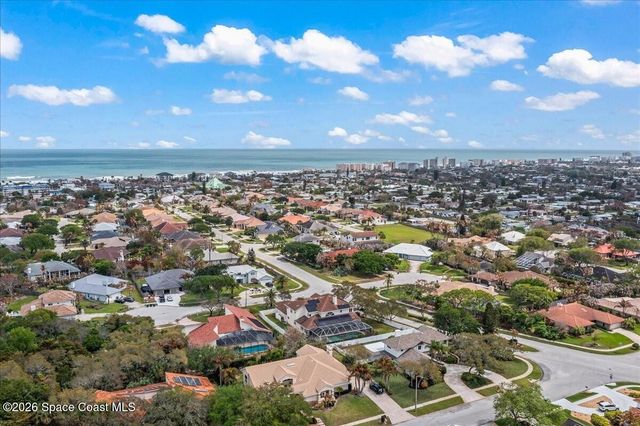 3071 Rio Palma N, Indialantic, FL 32903