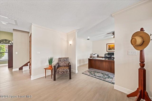 3071 Rio Palma N, Indialantic, FL 32903