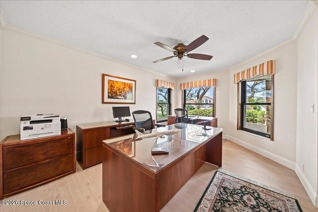 3071 Rio Palma N, Indialantic, FL 32903