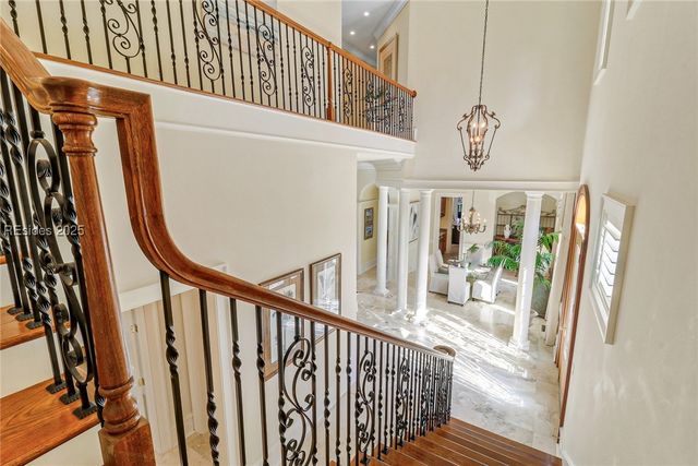 268 Good Hope Rd, Okatie, SC 29909