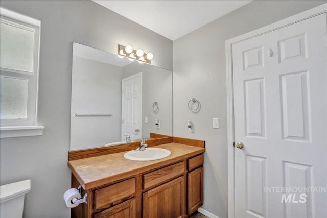 424 Meadowlark Way, Twin Falls, ID 83301