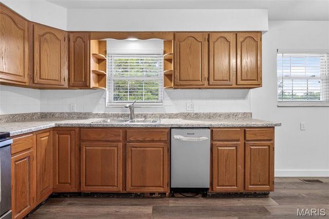 13071 Hencher Road, De Soto, MO 63020