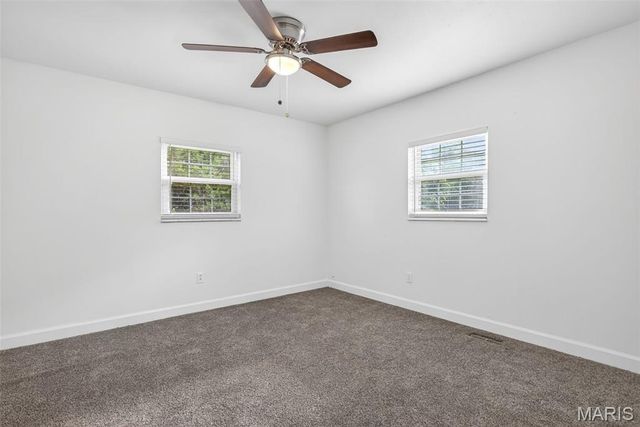 13071 Hencher Road, De Soto, MO 63020