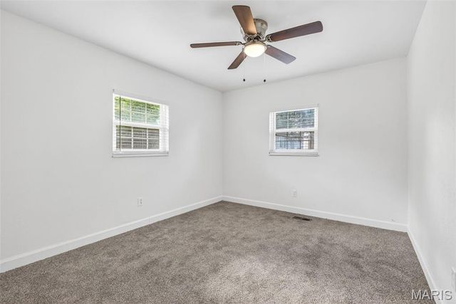 13071 Hencher Road, De Soto, MO 63020