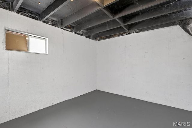 13071 Hencher Road, De Soto, MO 63020