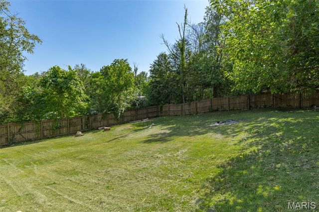 13071 Hencher Road, De Soto, MO 63020