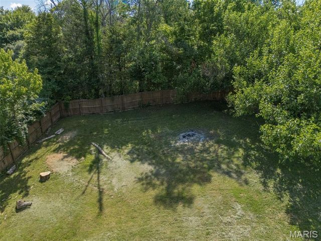 13071 Hencher Road, De Soto, MO 63020