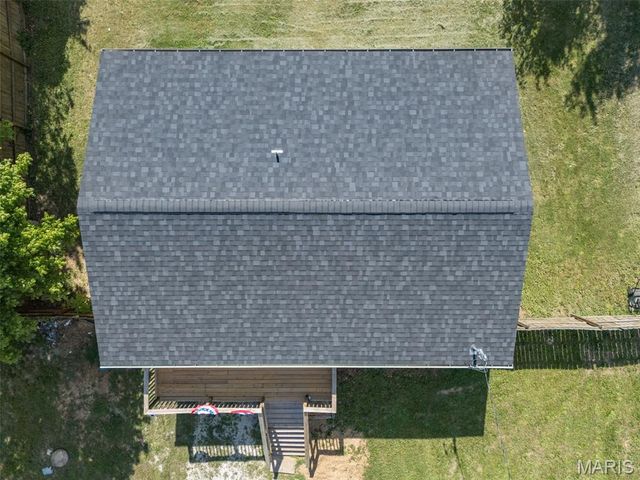 13071 Hencher Road, De Soto, MO 63020