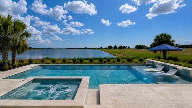 44 SUNFLOWER DRIVE, Placida, FL 33946