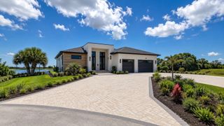 44 SUNFLOWER DRIVE, Placida, FL 33946