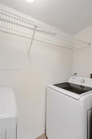 9901 Westview Dr 325, Coral Springs, FL 33076