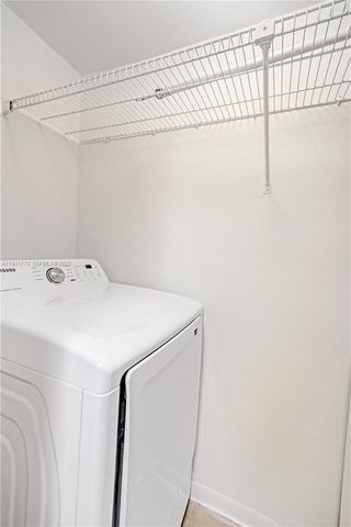 9901 Westview Dr 325, Coral Springs, FL 33076