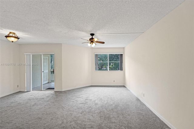 9901 Westview Dr 325, Coral Springs, FL 33076