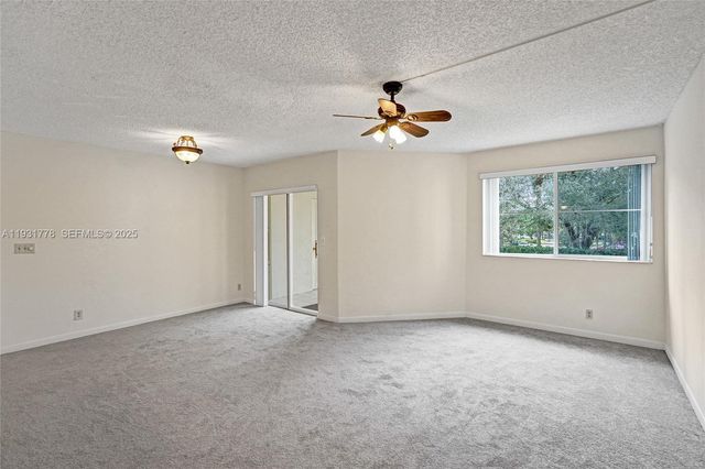 9901 Westview Dr 325, Coral Springs, FL 33076