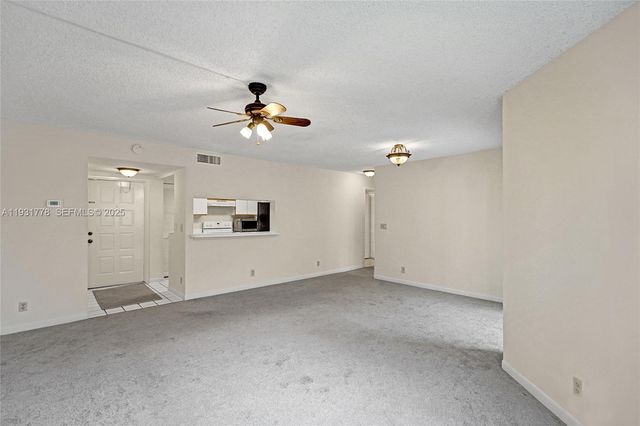 9901 Westview Dr 325, Coral Springs, FL 33076