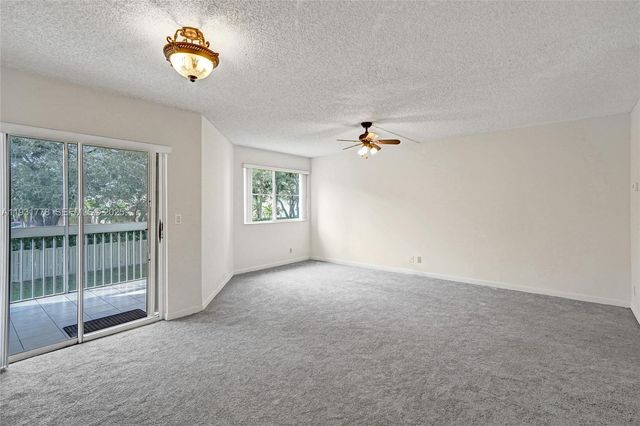 9901 Westview Dr 325, Coral Springs, FL 33076