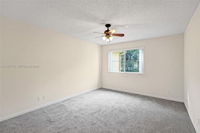 9901 Westview Dr 325, Coral Springs, FL 33076