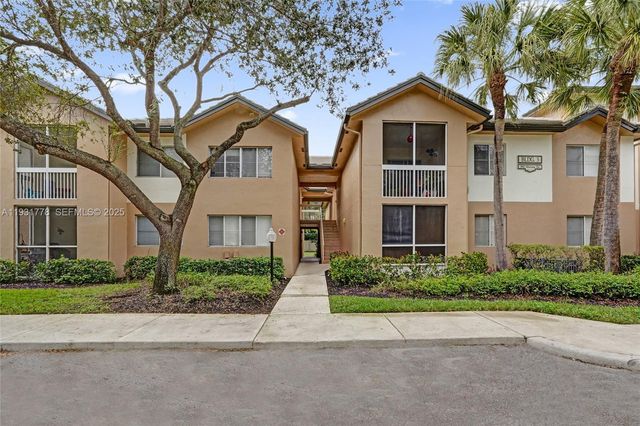 9901 Westview Dr 325, Coral Springs, FL 33076