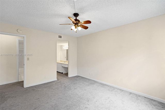 9901 Westview Dr 325, Coral Springs, FL 33076