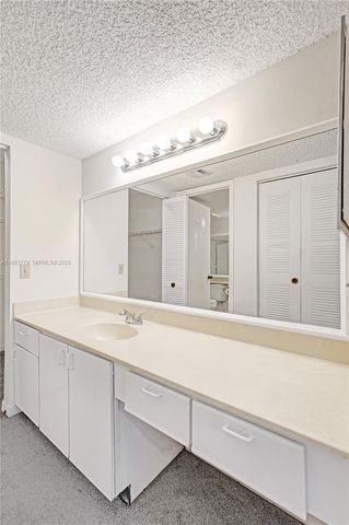 9901 Westview Dr 325, Coral Springs, FL 33076