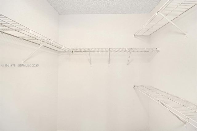 9901 Westview Dr 325, Coral Springs, FL 33076