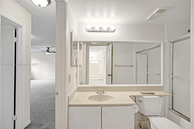 9901 Westview Dr 325, Coral Springs, FL 33076