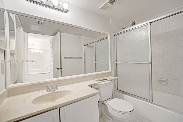 9901 Westview Dr 325, Coral Springs, FL 33076