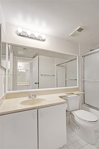 9901 Westview Dr 325, Coral Springs, FL 33076