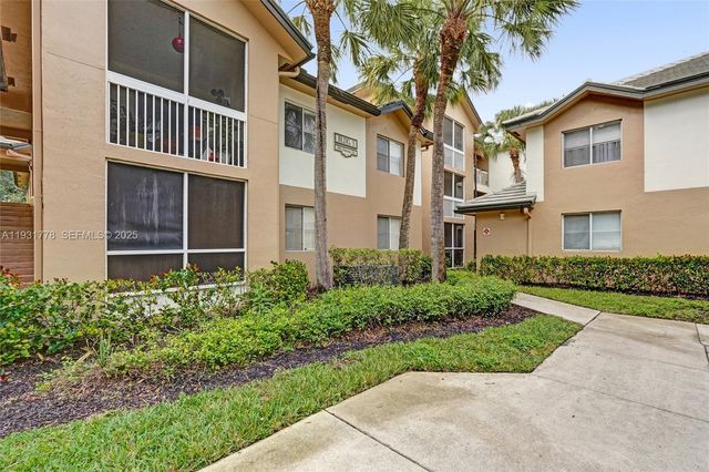 9901 Westview Dr 325, Coral Springs, FL 33076