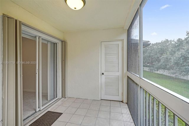 9901 Westview Dr 325, Coral Springs, FL 33076