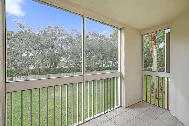 9901 Westview Dr 325, Coral Springs, FL 33076