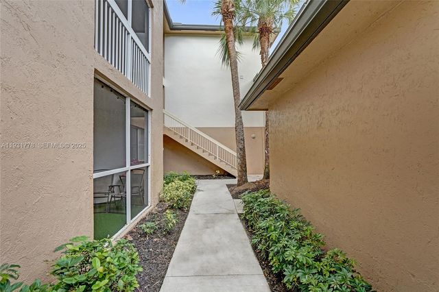 9901 Westview Dr 325, Coral Springs, FL 33076