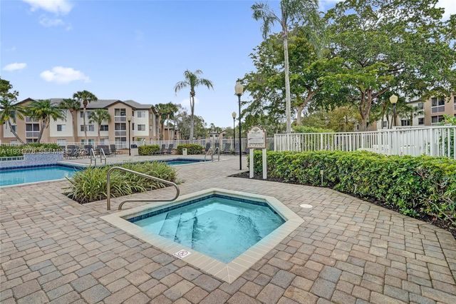 9901 Westview Dr 325, Coral Springs, FL 33076