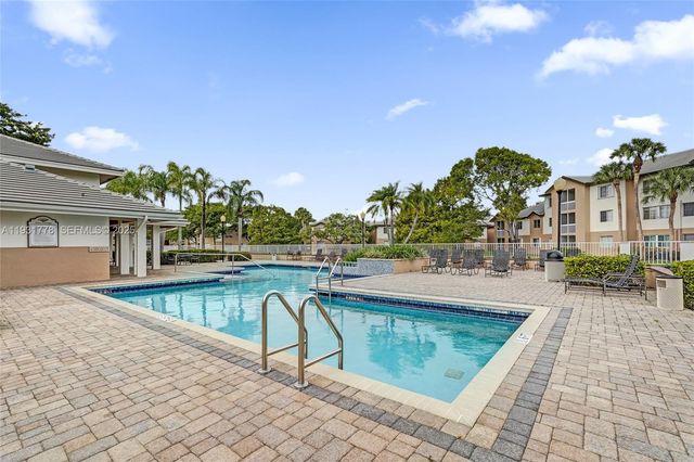 9901 Westview Dr 325, Coral Springs, FL 33076