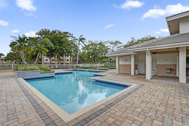 9901 Westview Dr 325, Coral Springs, FL 33076