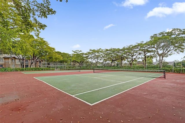 9901 Westview Dr 325, Coral Springs, FL 33076