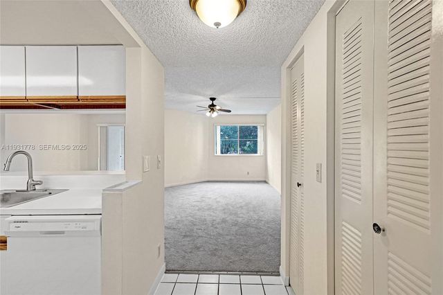 9901 Westview Dr 325, Coral Springs, FL 33076