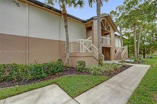 9901 Westview Dr 325, Coral Springs, FL 33076