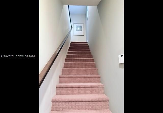 2683 Sunbury Dr, Jupiter, FL 33458