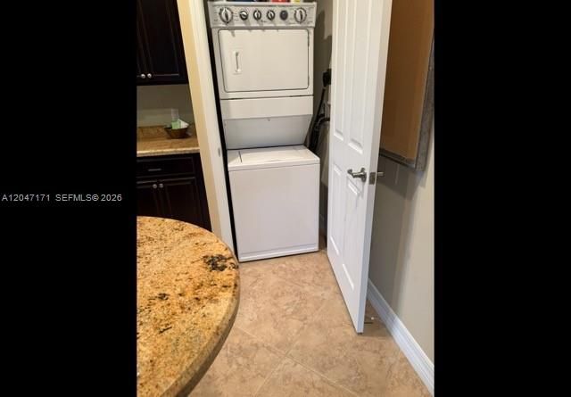 2683 Sunbury Dr, Jupiter, FL 33458