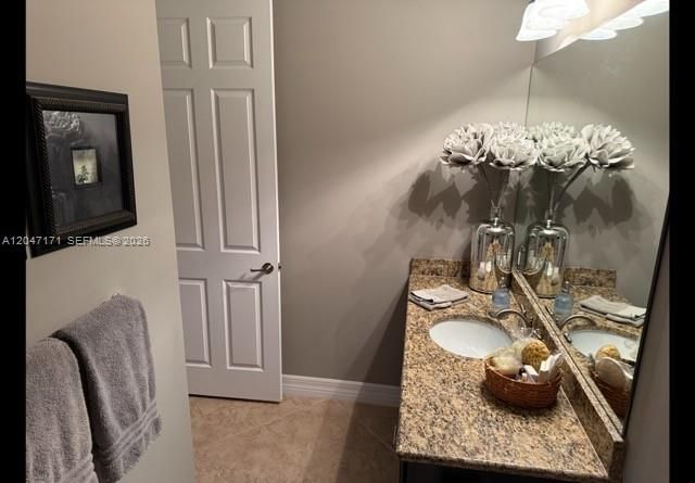 2683 Sunbury Dr, Jupiter, FL 33458